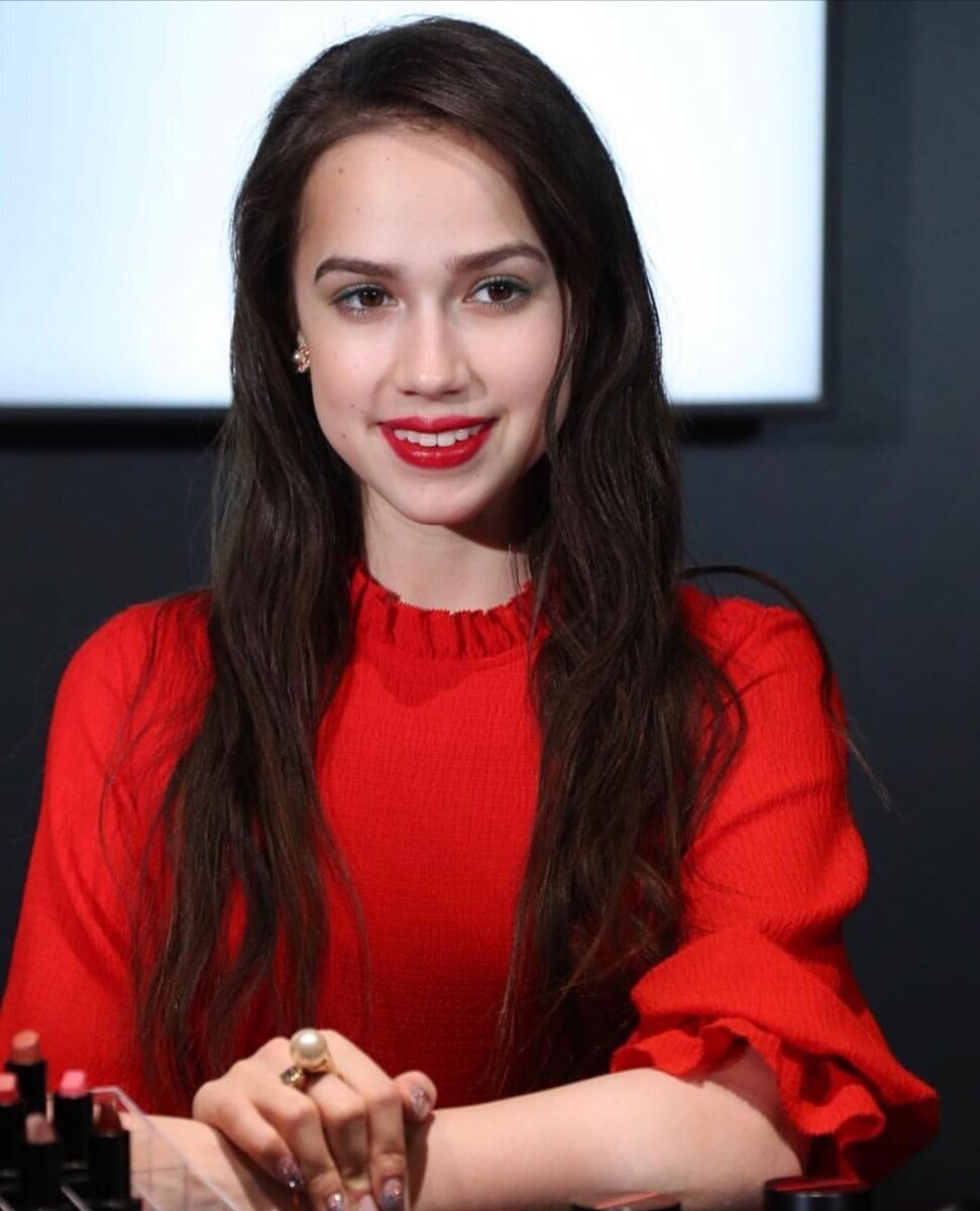 https://yandex.ru/images/touch/search?text=%D0%B0%D0%BB%D0%B8%D0%BD%D0%B0%20%D0%B7%D0%B0%D0%B3%D0%B8%D1%82%D0%BE%D0%B2%D0%B0%20%D0%BD%D0%BE%D0%B2%D1%8B%D0%B5%20%D1%84%D0%BE%D1%82%D0%BE&rpt=simage&img_url=https%3A%2F%2Fs5o.ru%2Fstorage%2Fsimple%2Fru%2Fugc%2F9b%2F47%2F63%2F13%2Fruudedb6755ab.jpg