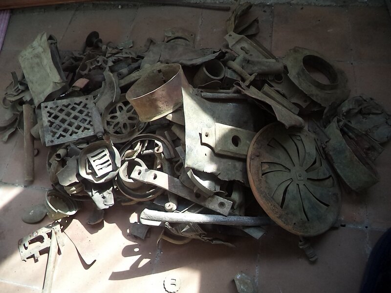 личное фото