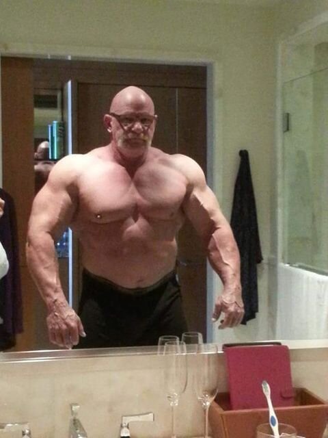 Взято с http://armsport1.ucoz.ru/