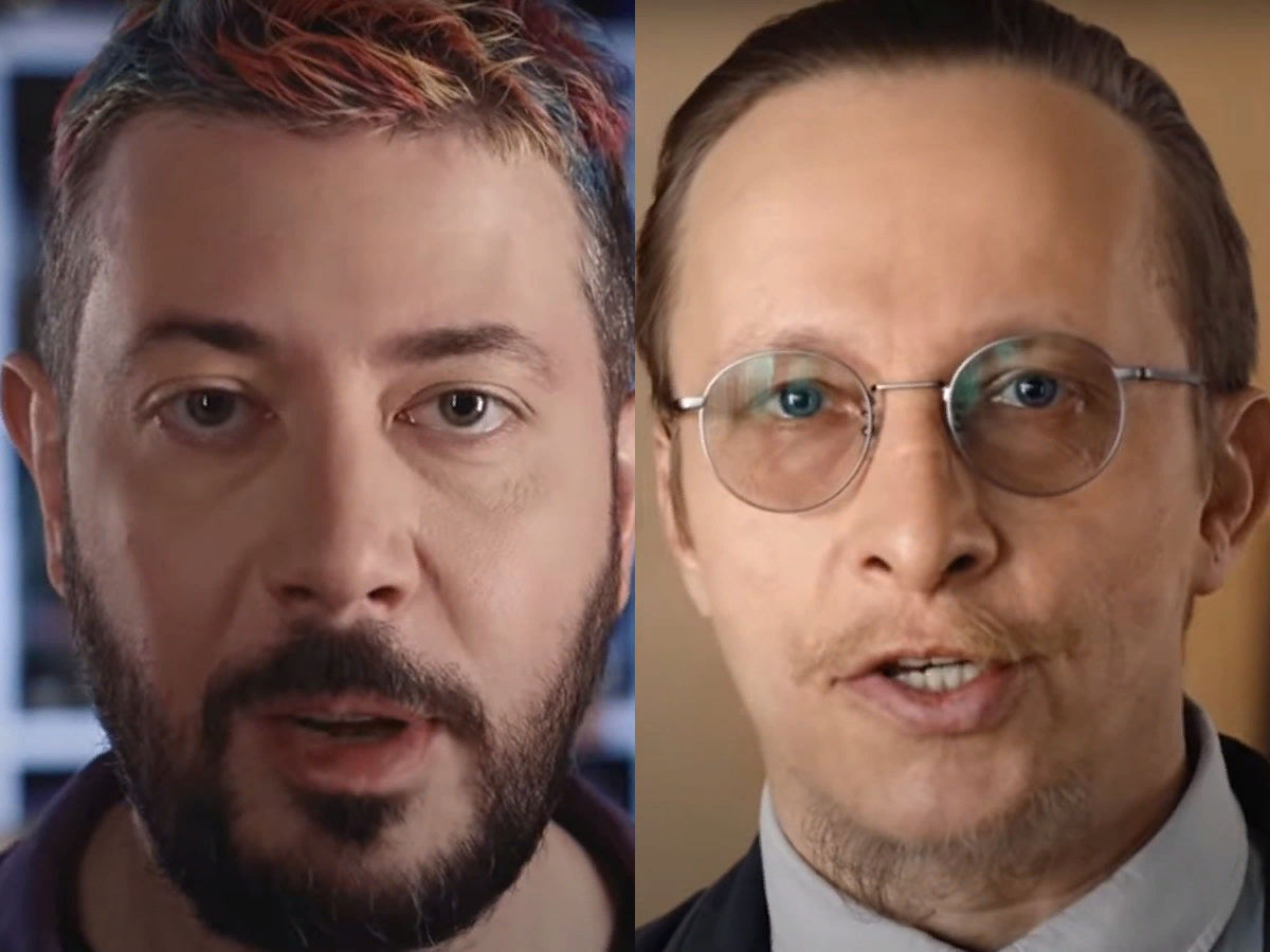 Цена договорная ...
