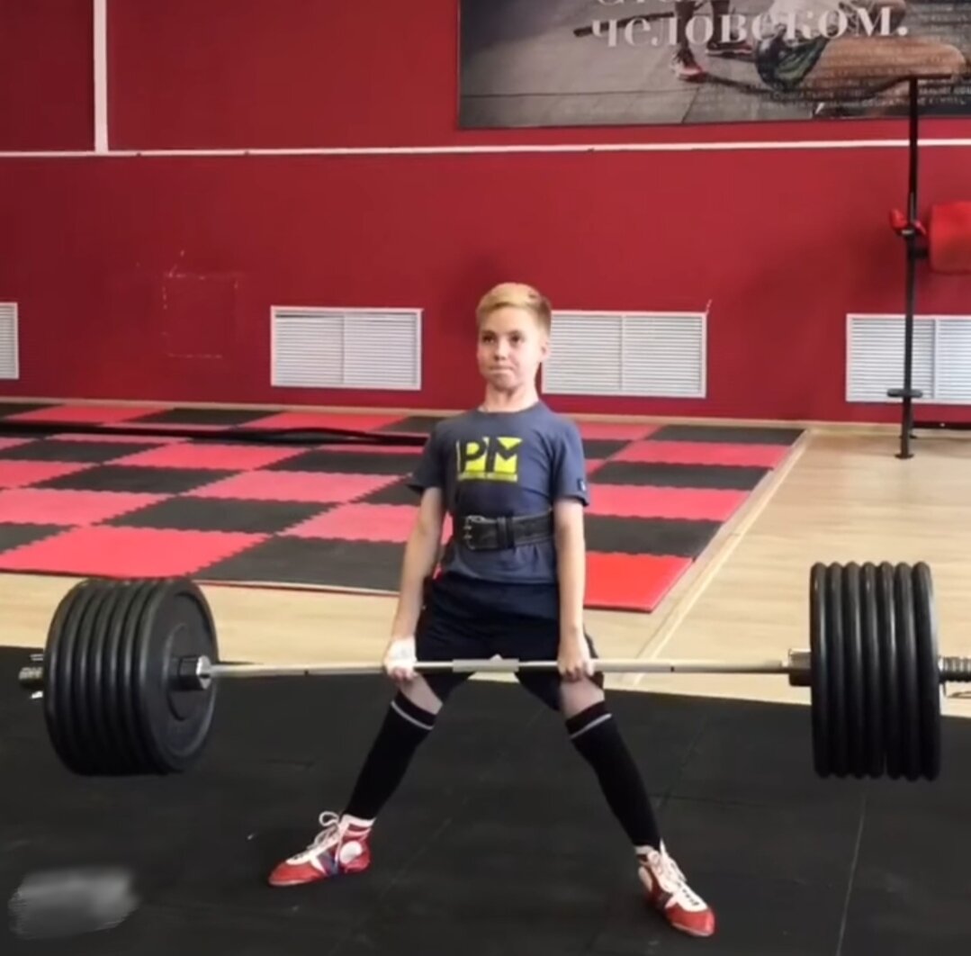 Мастер спорта тяга. Становая тяга мастер спорта. Мастер спорта становая тяга 80 кг. Становая тяга для 15 лет. Становая тяга 100 кг.