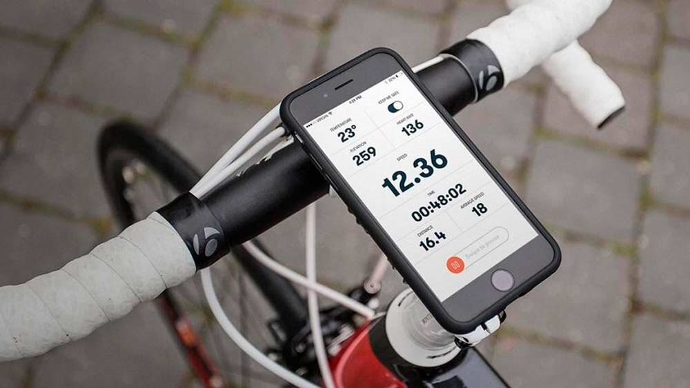 Приложение для велосипеда. Bike Computer приложение андроид. Приложение для велосипедистов. Вело трекер для велосипеда. Велокомпьютер для велосипеда с приложение.