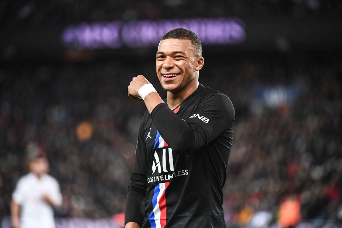 Kylian mbappe. Кильян Мбаппе. Килиан Мбаппе 2021. Мбаппе ПСЖ. Киллиан Мбаппе ПСЖ.