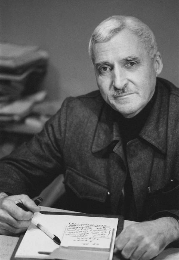 Фото из интернета