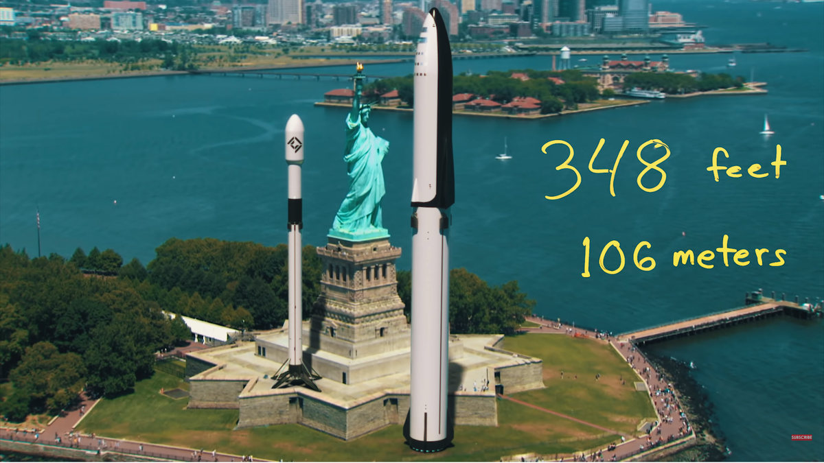 Более 70 стран мира осваивают космос, но собственные запуски ракет осуществили менее 15. Космическая гонка всё еще остаётся элитным клубом, хотя туда вступает всё больше негосударственных компаний.
