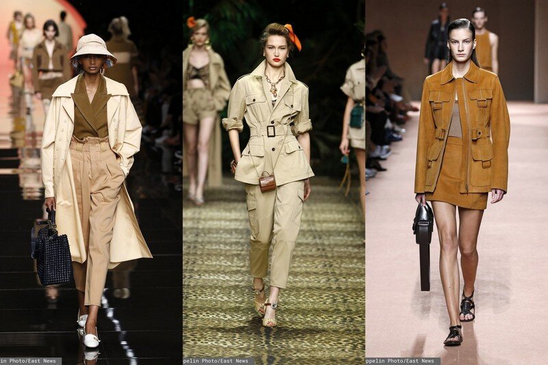Источник фото: fashionobsession.ru