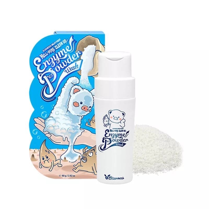 Купить можно в INST @heybabes_cosmetics. Цена: 990 руб.
