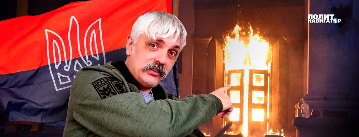 Источник: https://mtdata.ru/u12/photo8215/20382020168-0/original.jpg