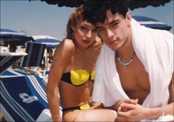 яндекс фото