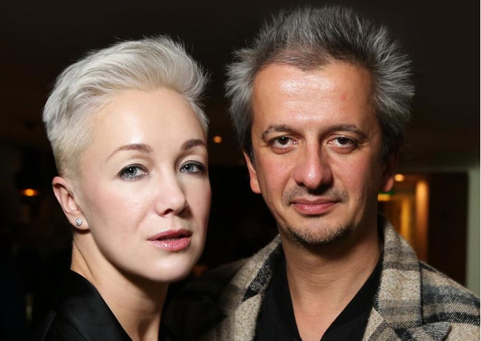 фото из /stuki-druki.com/