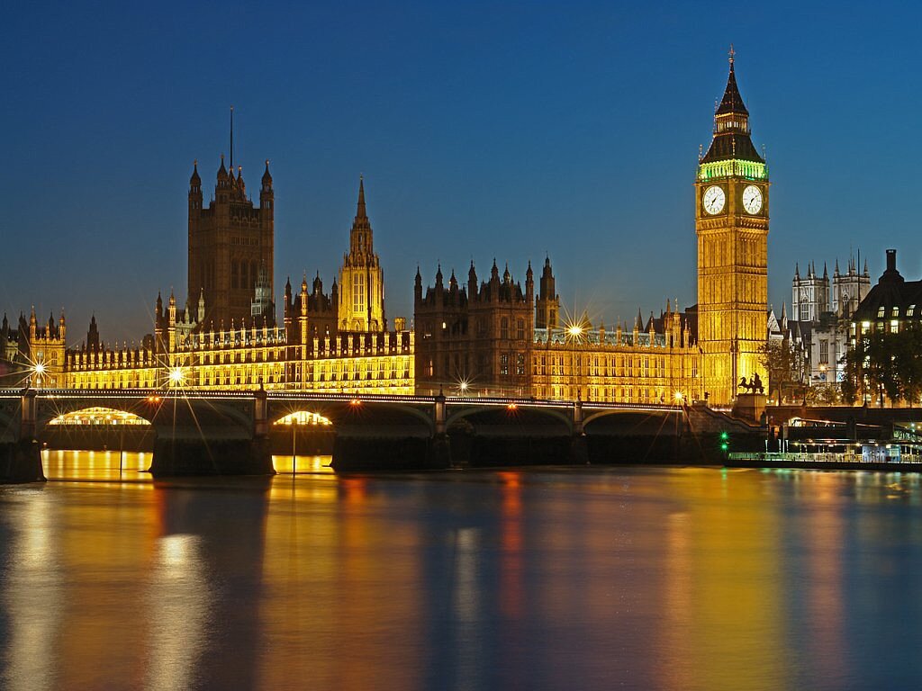 фото  из свободного  источника