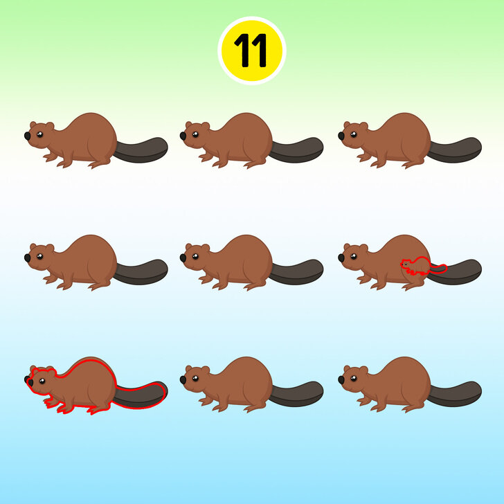 -2-2