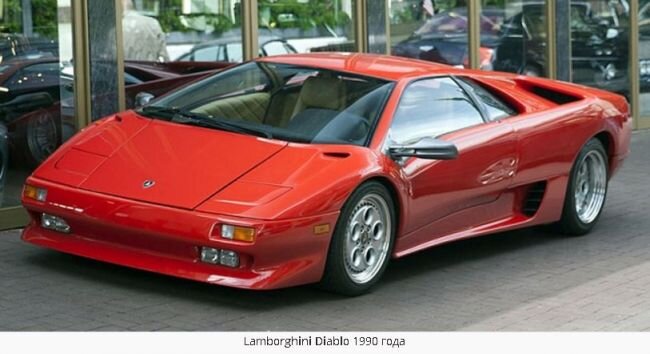 Информация взята из открытых источников 