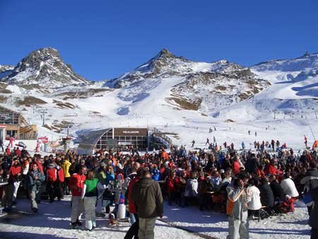 Источник - Google immagini