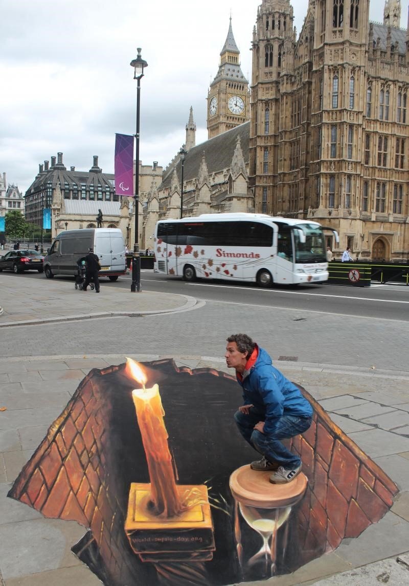 Картинка взята из Яндекс. Картинки