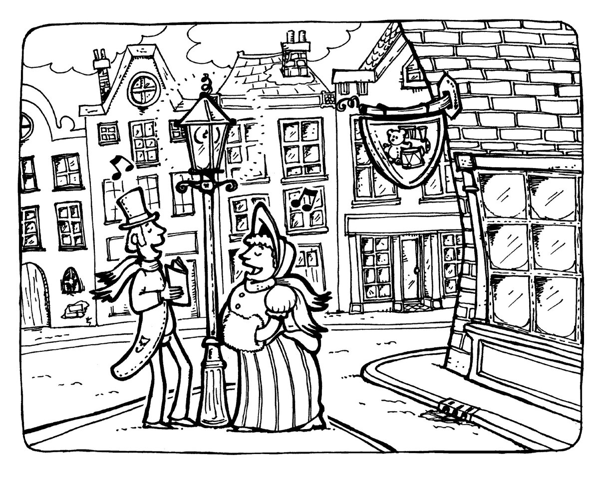 Источник: pixabay.com