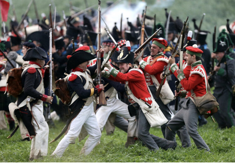 Тот же смелый фотограф. Изображение с Яндекс. Картинки