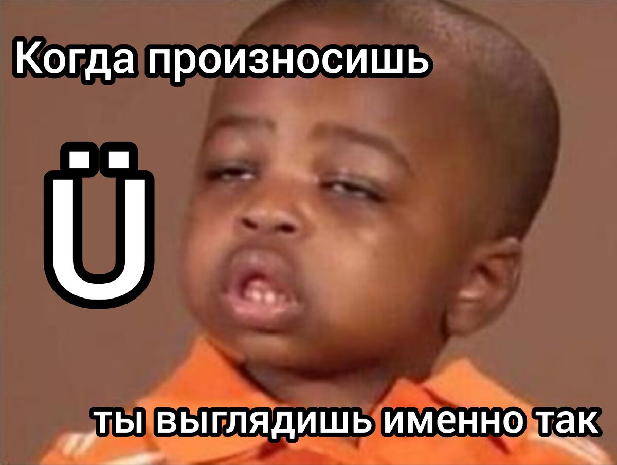 Я учу китайский 5 лет. Хочу поделиться опытом. | EXTRAFINE OIL COLOURS ...