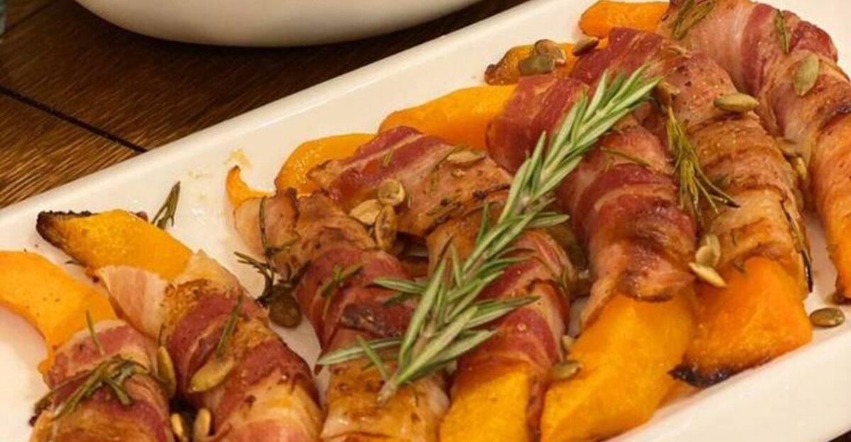 Фото cookpad.com