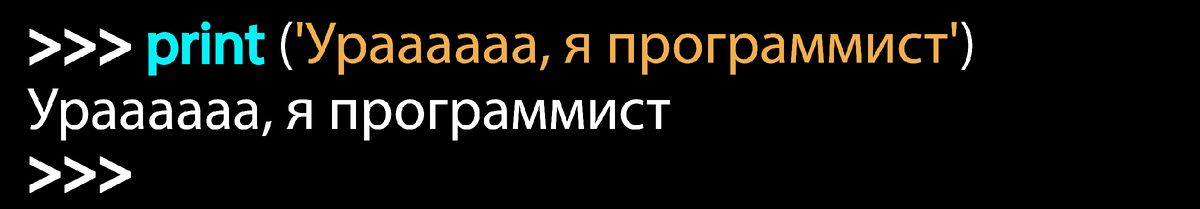 Ребят, все нормально у меня тоже текст белый, это я в Illustrator заглянул, сделал Вам красиво.