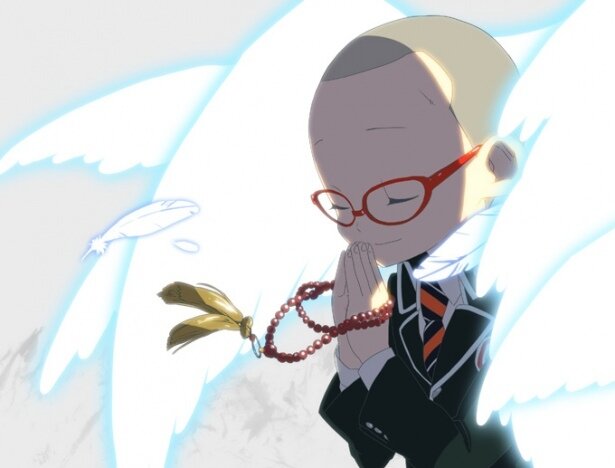 Картинка из общего доступа