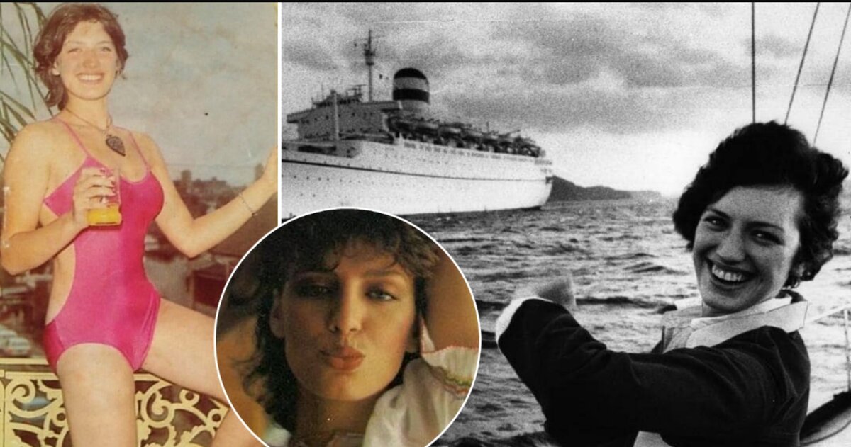 Фото gettyimages.com