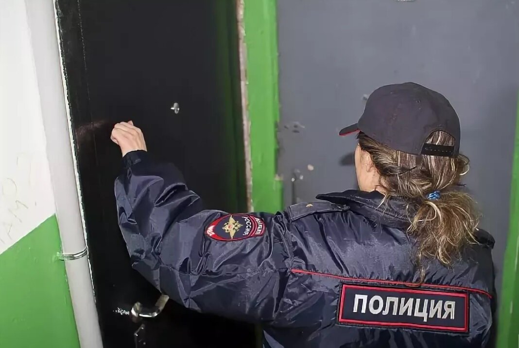 Фото взято с просторов интернета