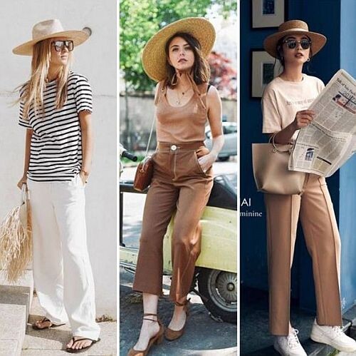 citylook.by