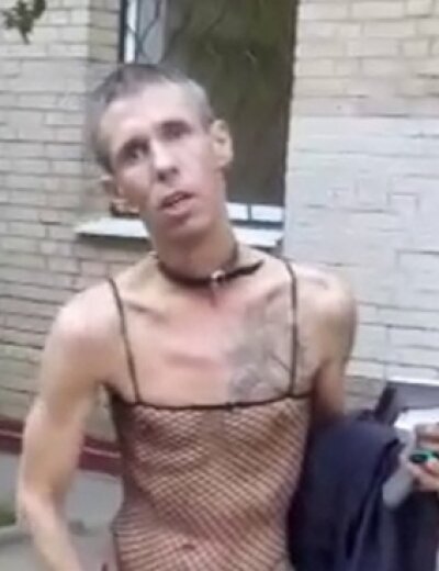 Фото из открытого источника.