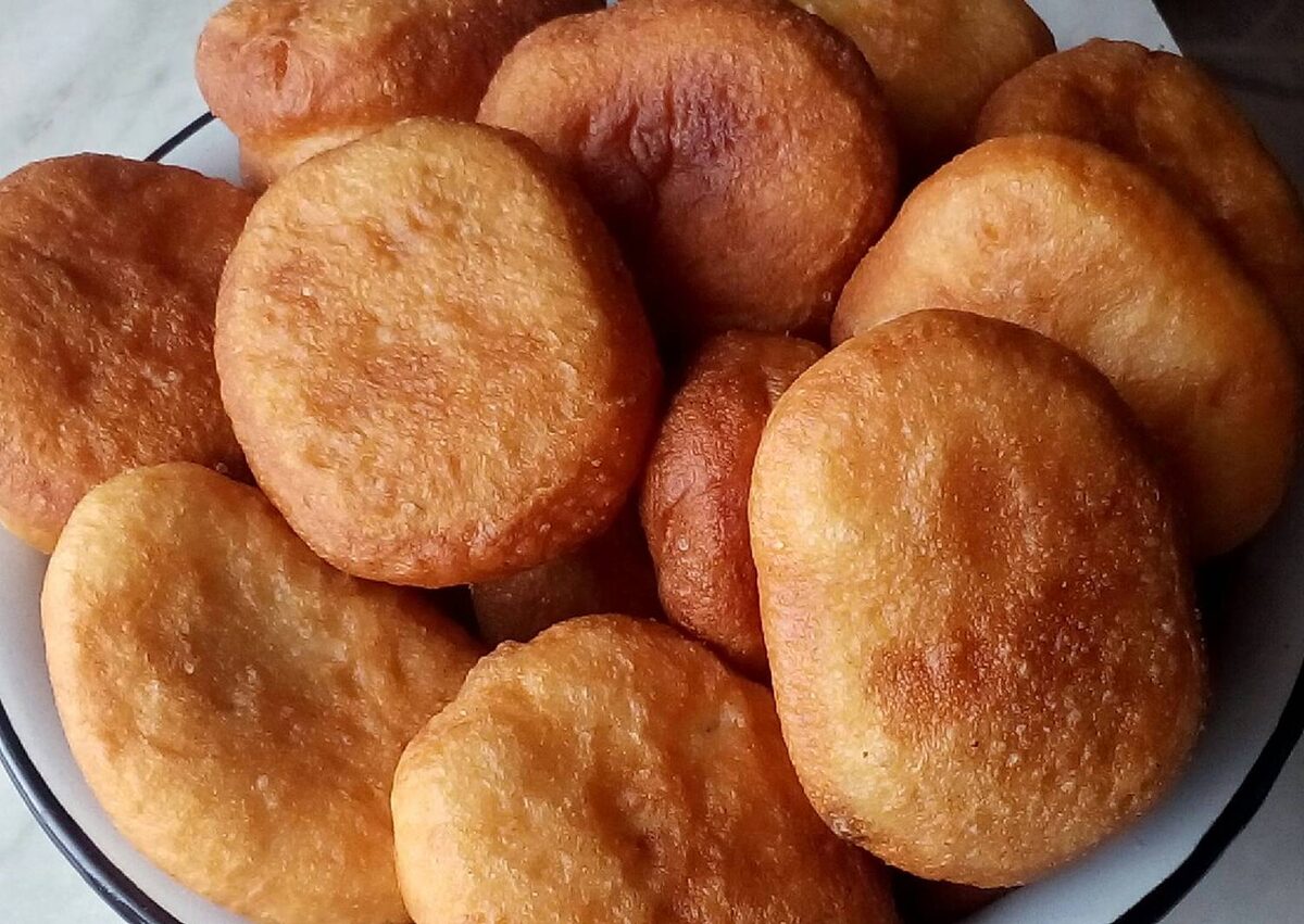 яндекс.картинки