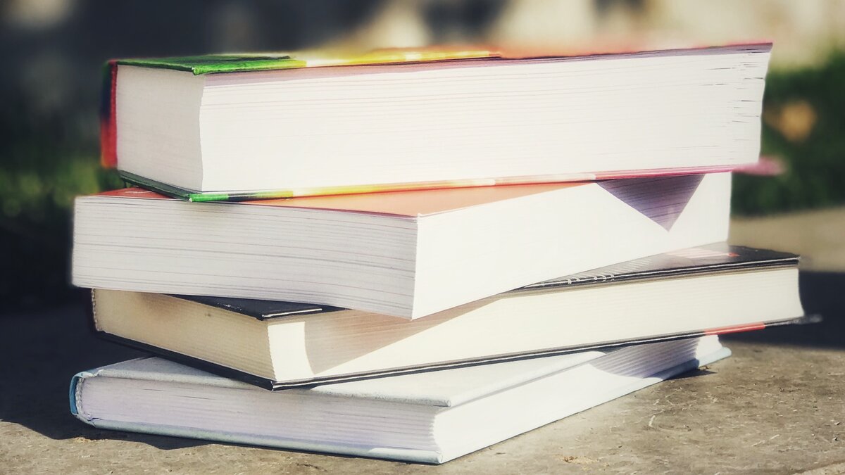 А каких современных отечественных авторов читали или читаете вы? 