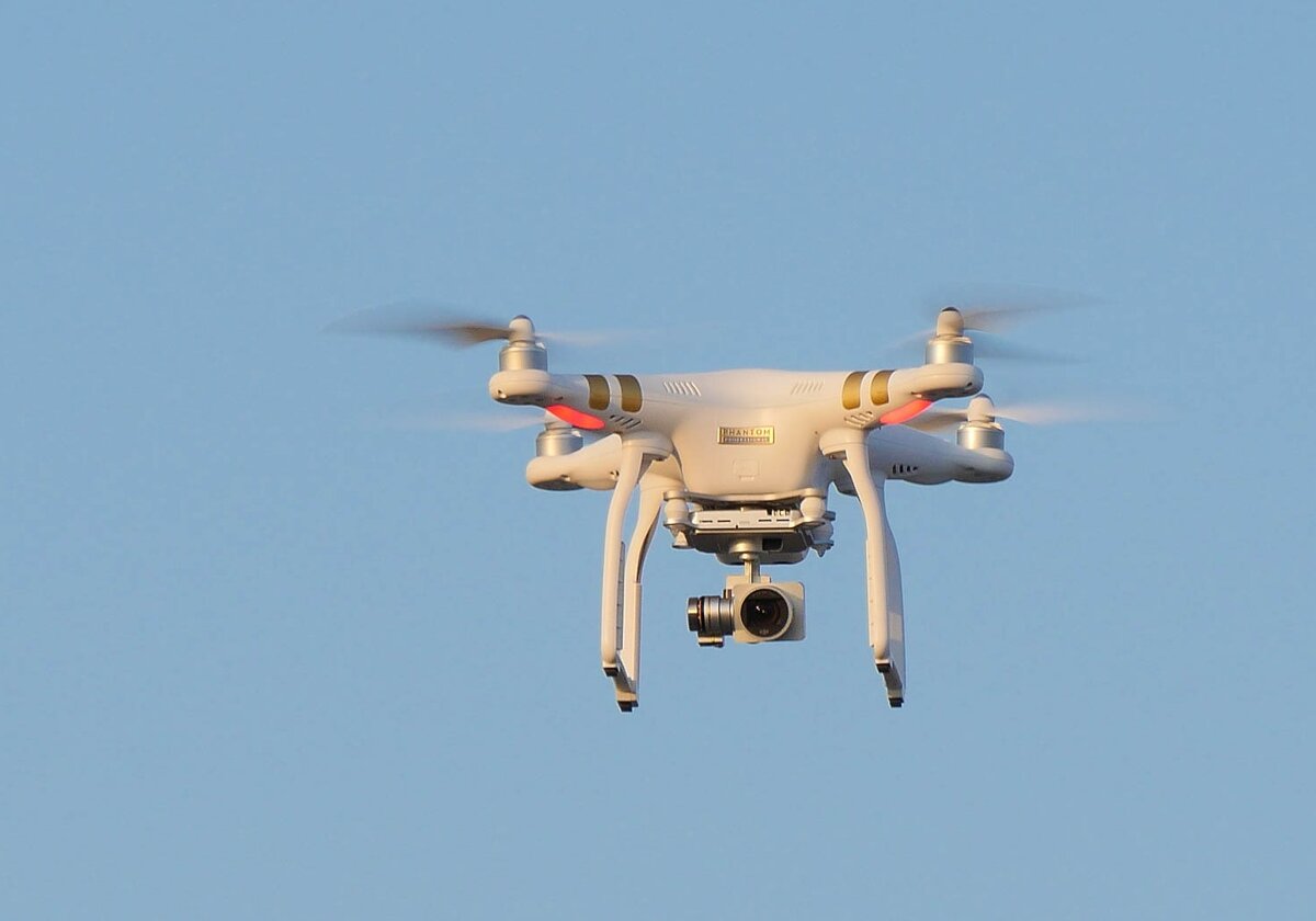 Фото из открытого доступа 