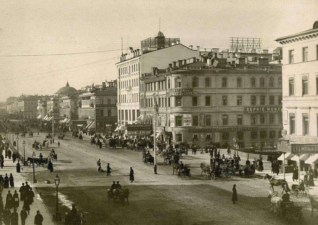 Яндекс-картинки