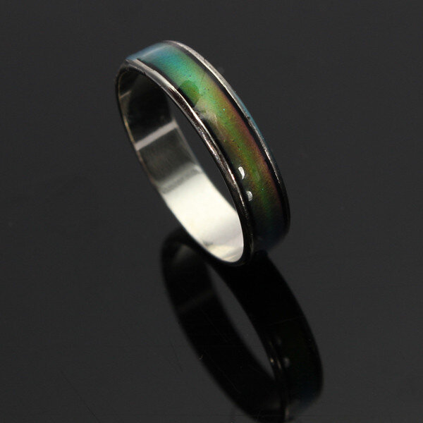 То самое кольцо ХАМЕЛЕОН! ЛИСТАЙ ДАЛЬШЕ!