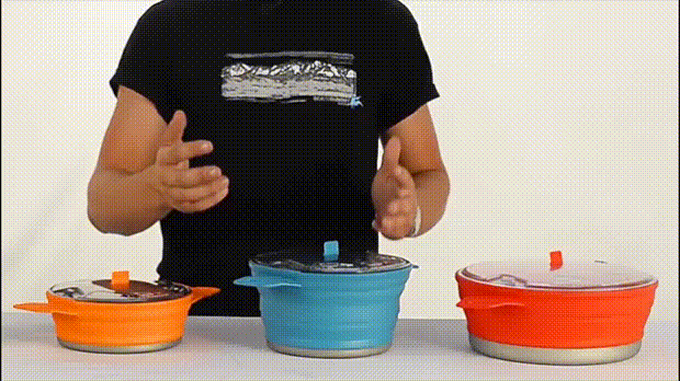 🔺  Нажмите на картинку ниже, чтобы посмотреть видео.