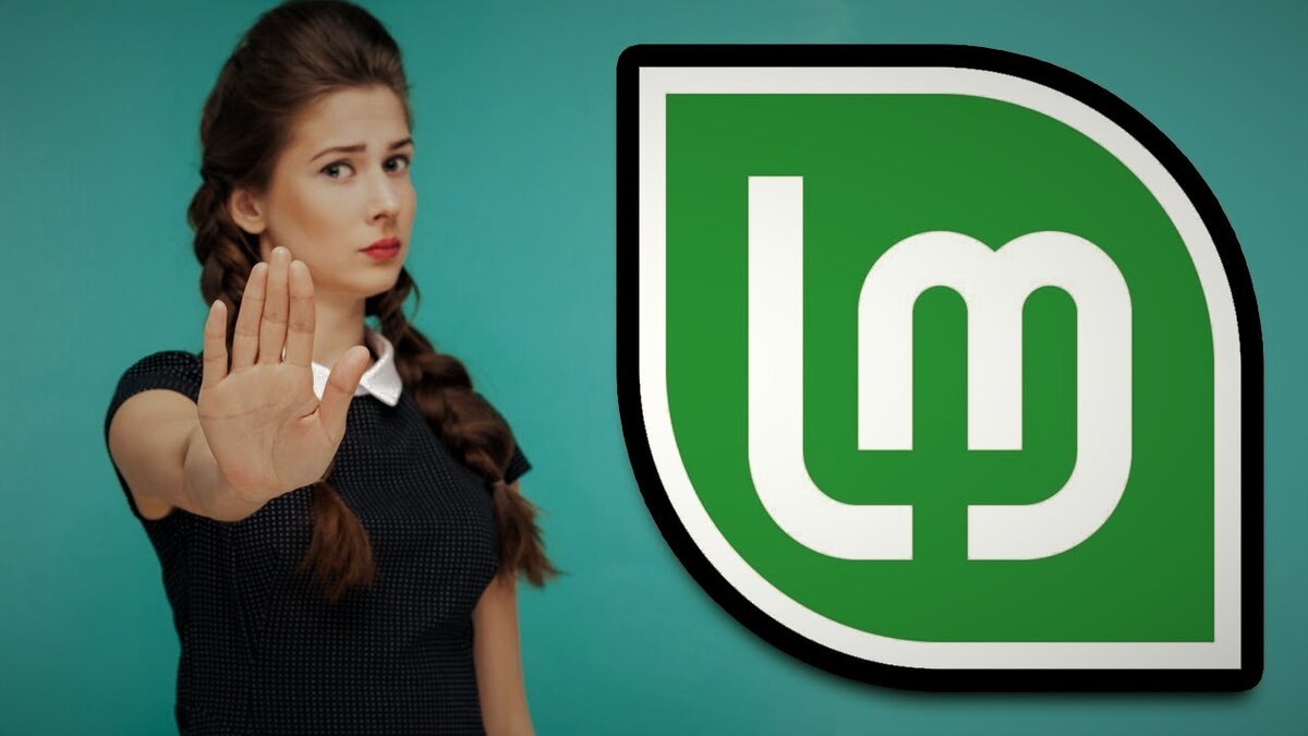 Snap linux mint. Linux Mint 4 "Debbie".