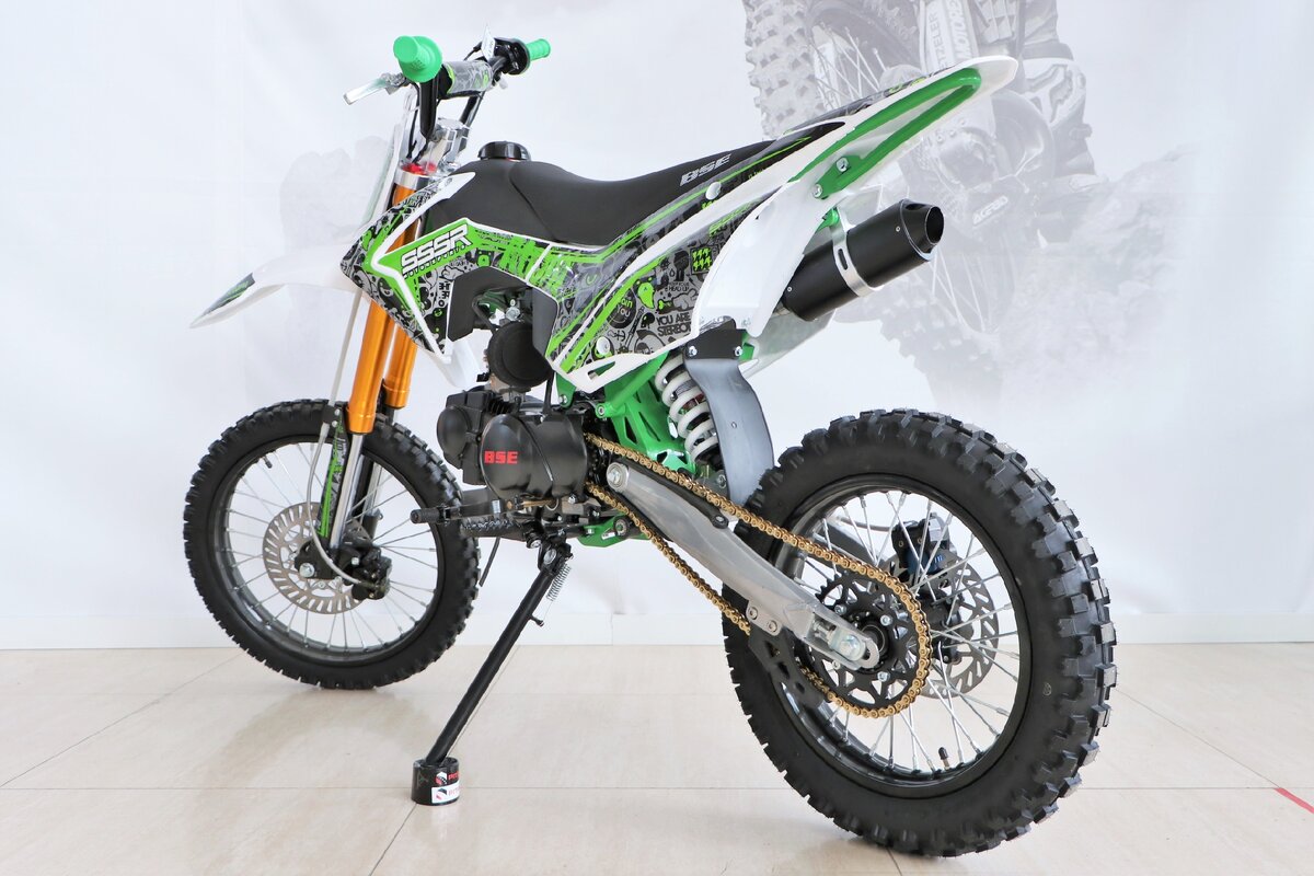 Скорость питбайка. SSSR Atom 125 s. SSSR Atom 125 l. Питбайк SSSR Atom 125 s Atomic. SSSR Atom 125 cc