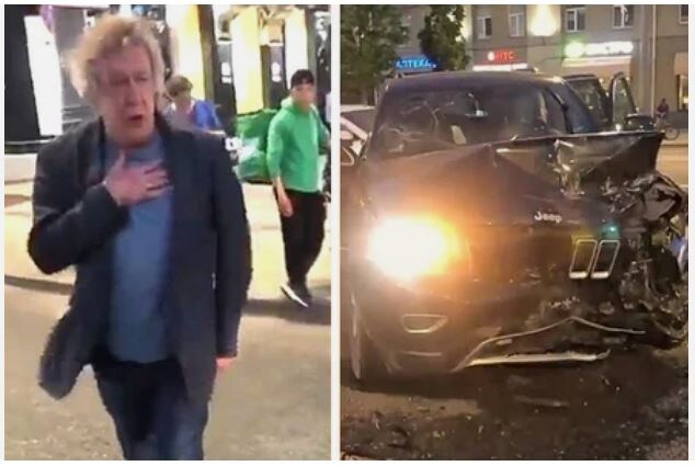 источник https://rusplt-ru.turbopages.org/s/rusplt.ru/policy/mikhail-yefremov-kak-natsionalnaya-5edf6.html