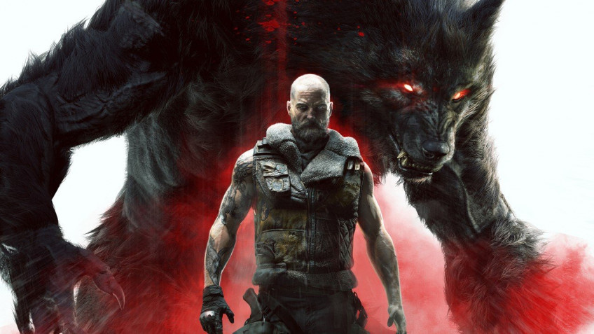   В ходе первого дня трансляции Summer of Gaming, игрового онлайнового мероприятия IGN, студия Cyanide и издательство Nacon представили новый трейлер будущего ролевого боевика Werewolf: The Apocalypse-2