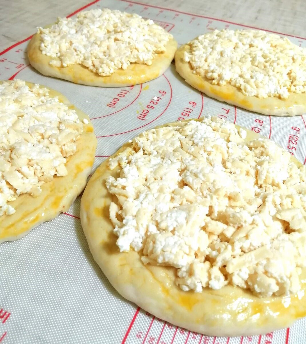 фото личное