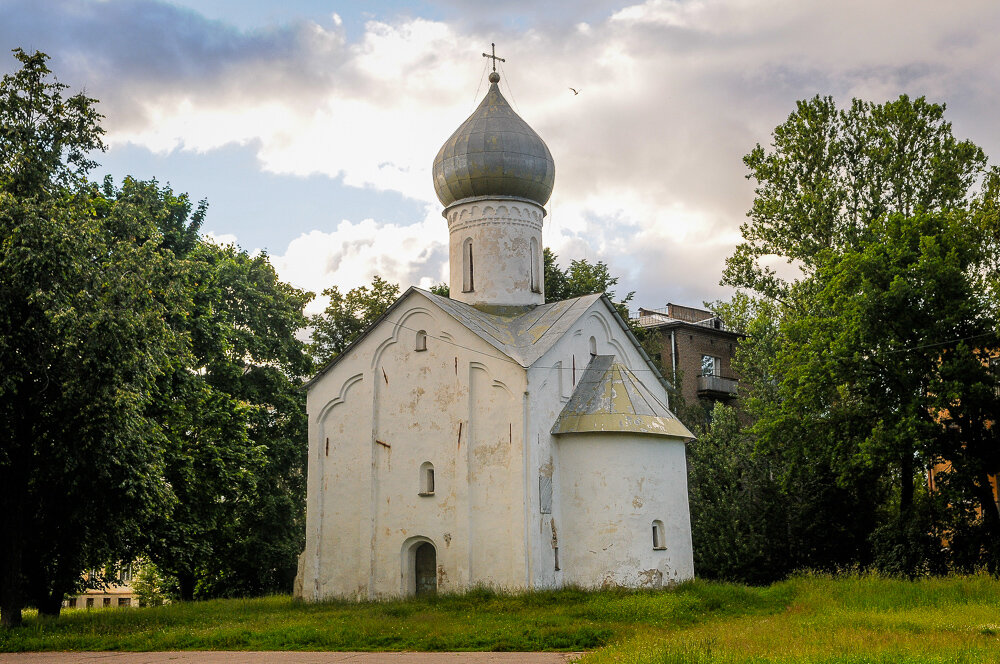 кремль великий новгород юнеско. макарьевский монастырь лысково. федоровский ручей великий новгород. древний городок в новгородской области. музей заповедник кижи карелия.