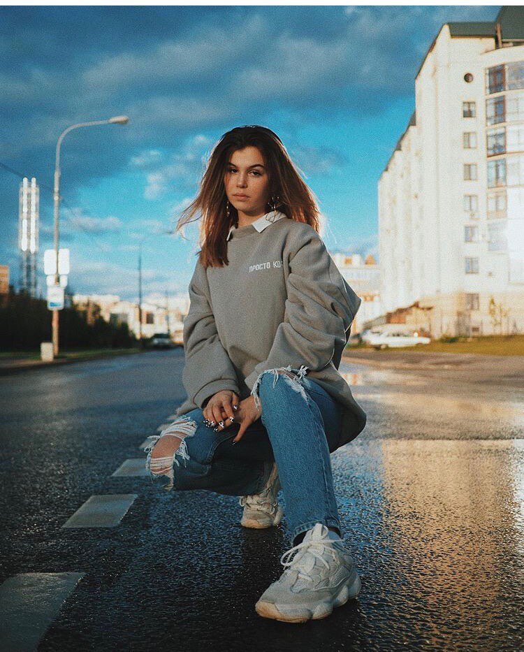 instagram.com/alinabelkevia/