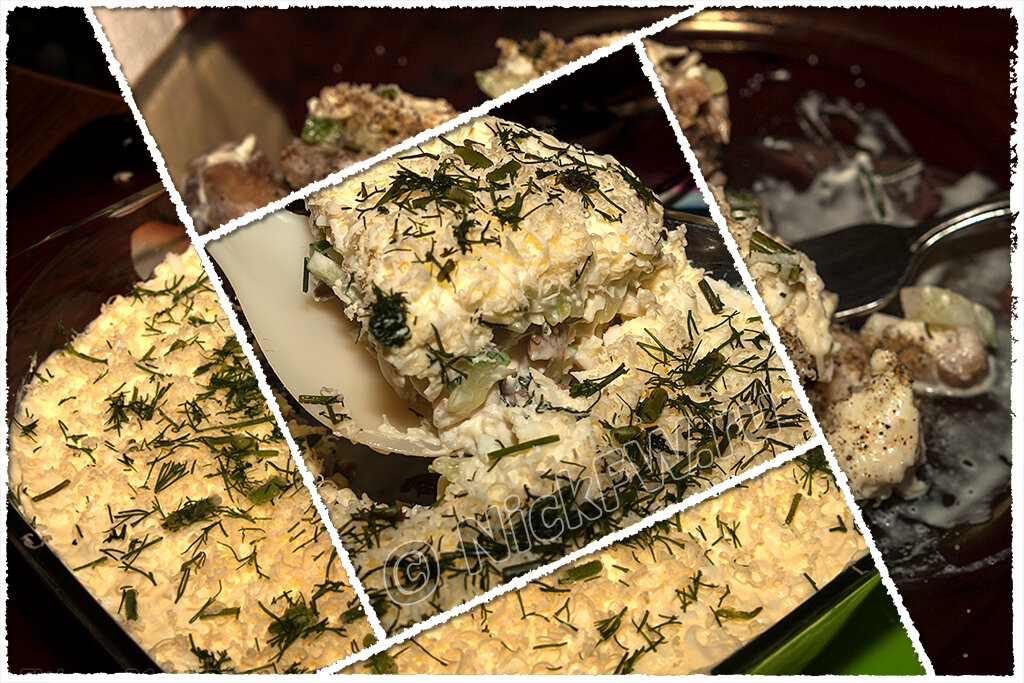 © «Фото.дзен - NickFW.ru»