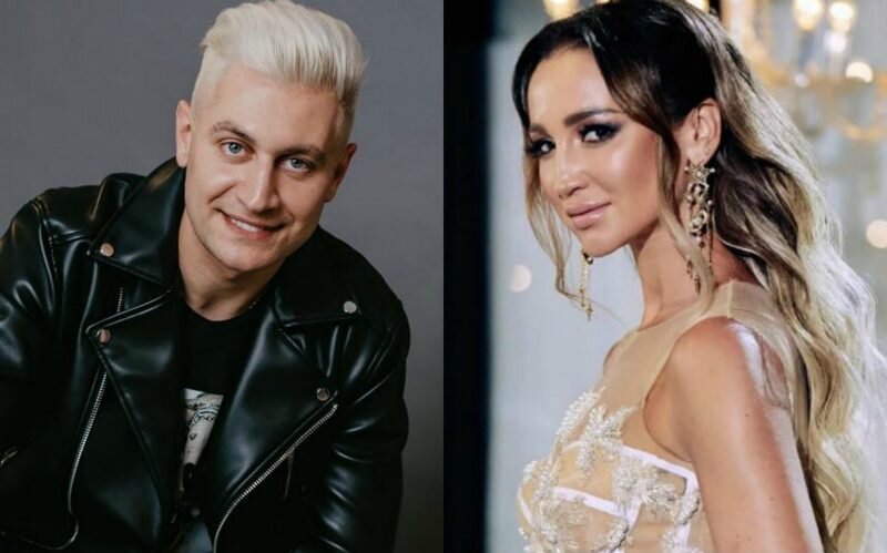 Источник: Яндекс картинки