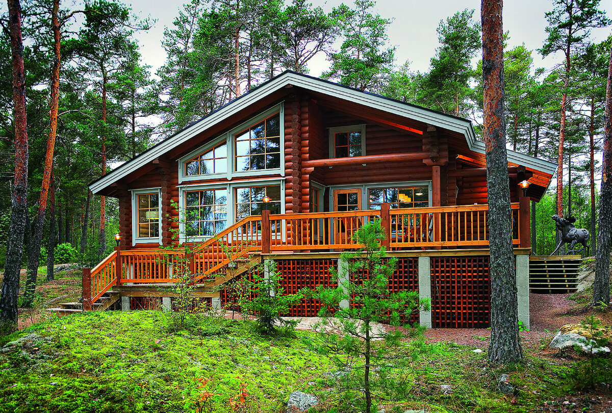 Фото из доступных источников