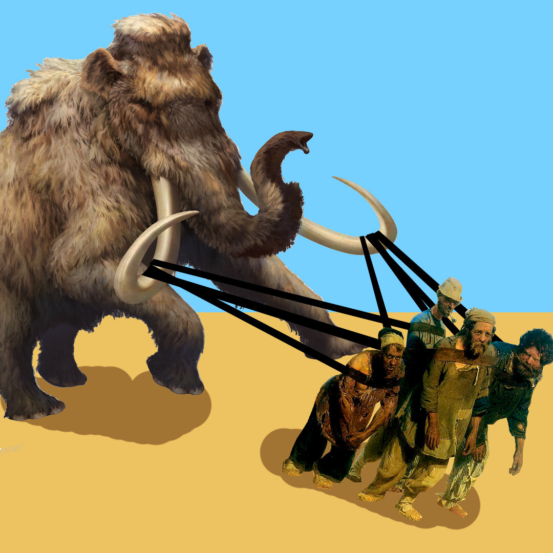 Ставьте лайки, подписывайтесь на мой канал