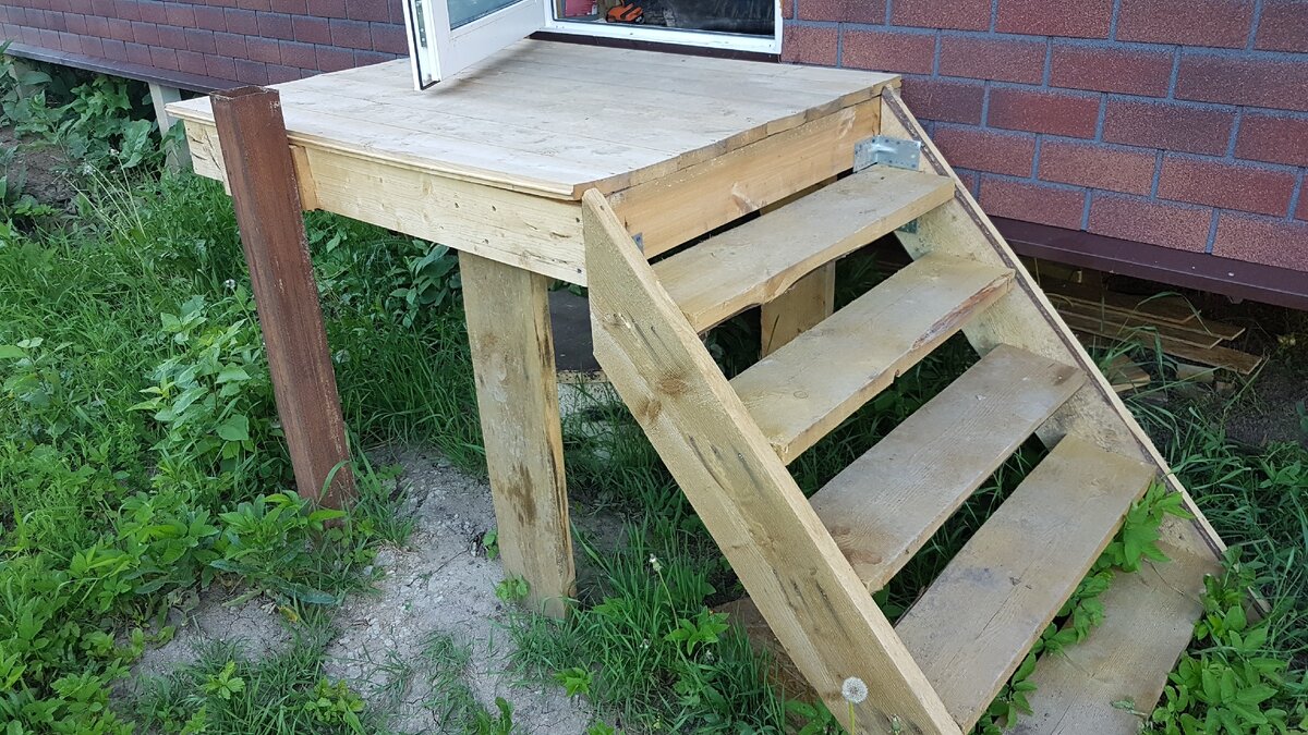 Вот об этом идет речь.