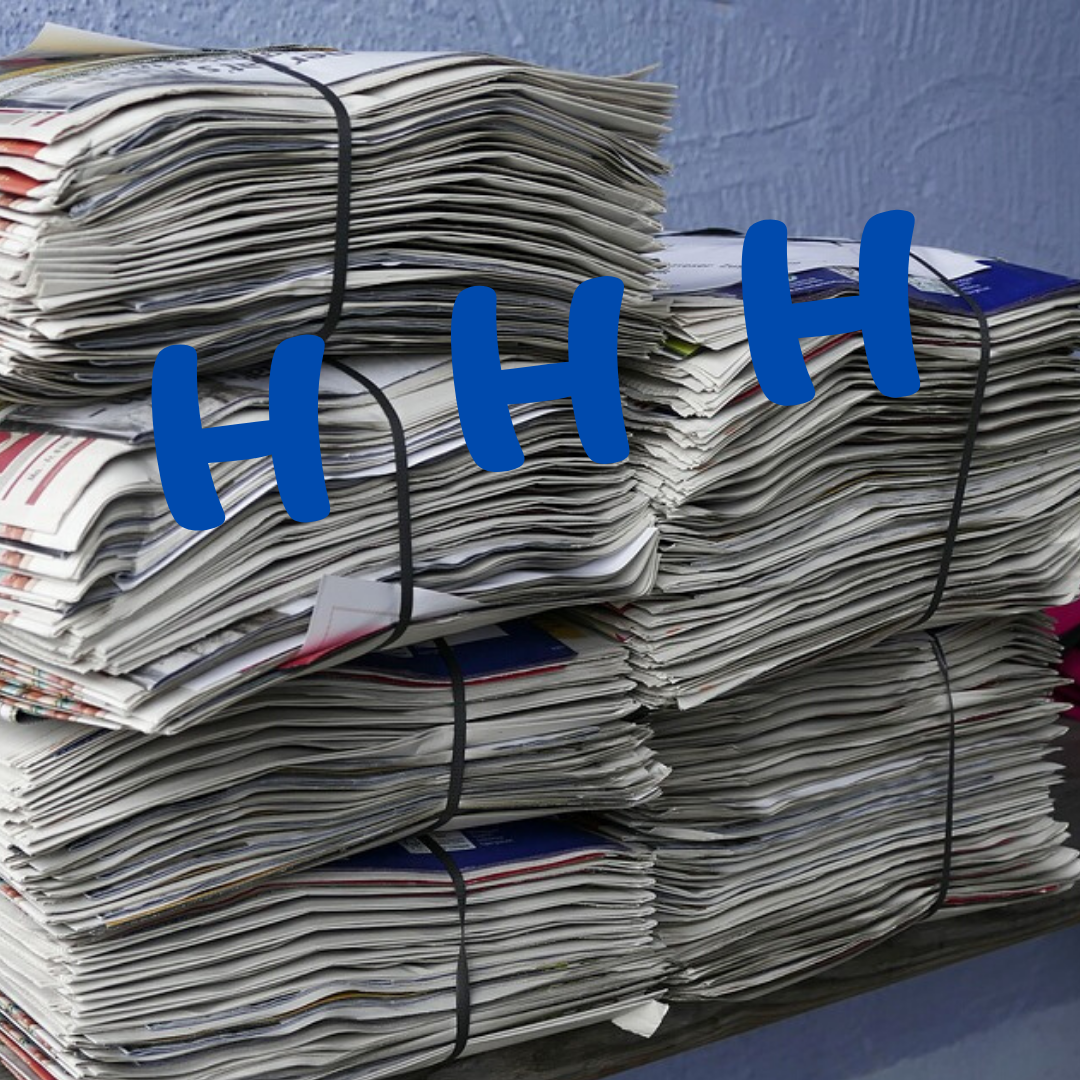 Офисная макулатура. Бумага вторсырье. Макулатура город. Гора макулатуры. Прием макулатуры в школе.