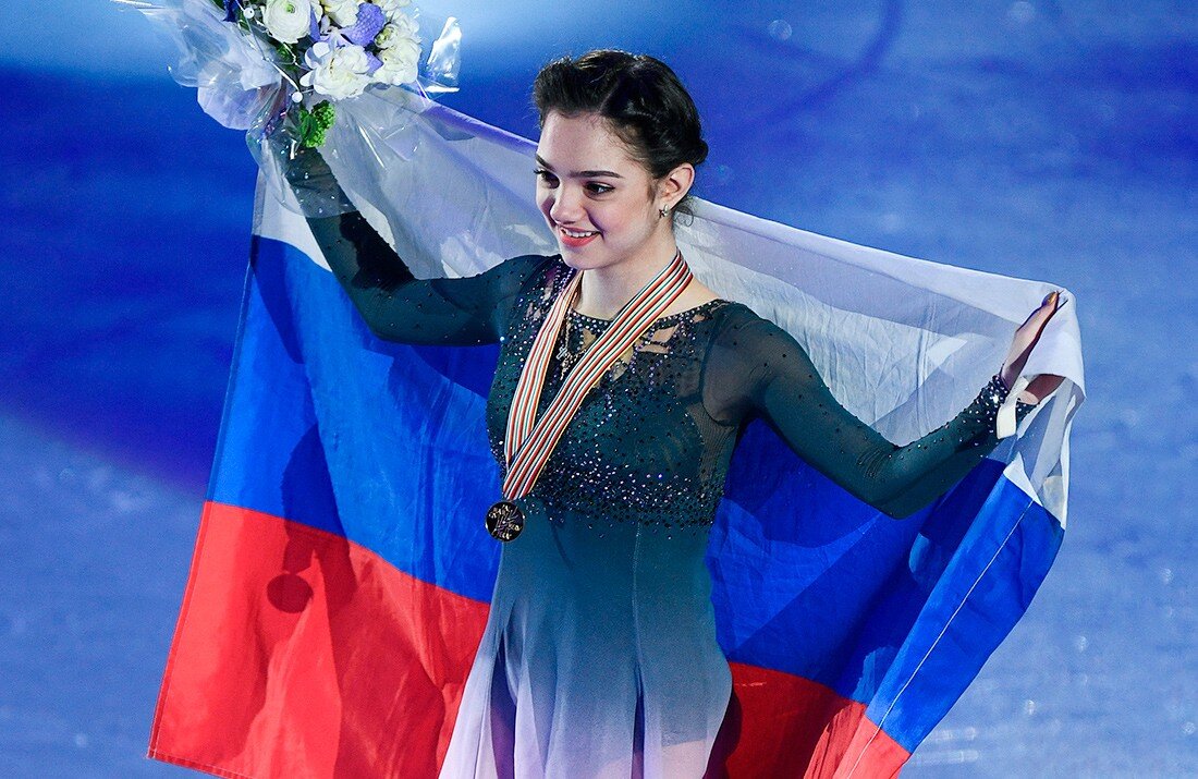 фото из интернета