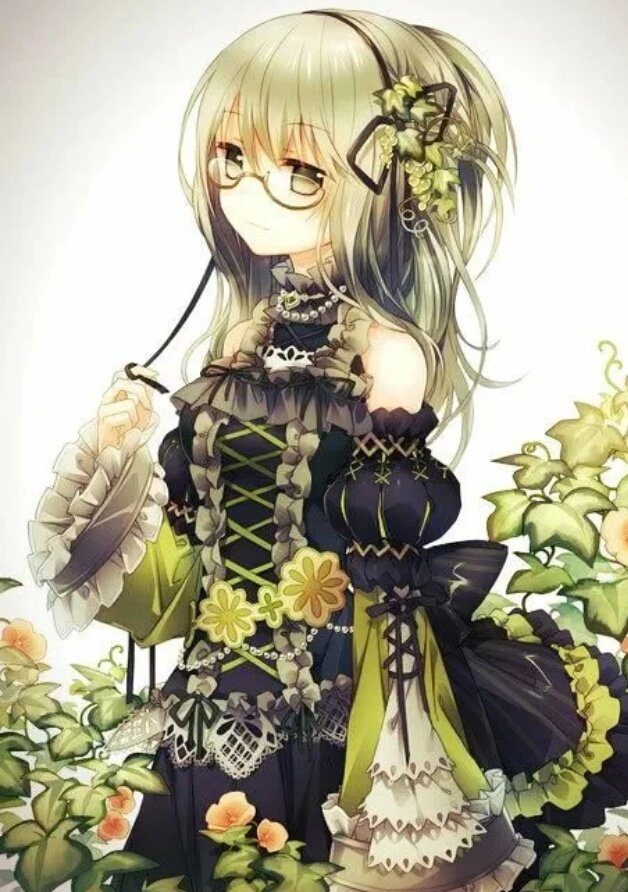 Аниме, сериал, топ, интересно, что посмотреть, XXX, персонажи, аниме персонажи, тайна, таинственные персонажи, загадка